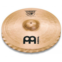 Тарелки Meinl C13MSW Hi-hat